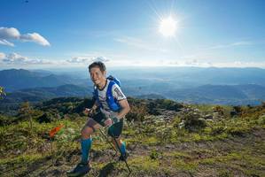 BIB: 
                            <button type="button" onclick="openModal(19010199)" class="btn btn-primary btn-sm float-right btn-popup" data-toggle="modal" data-target=".modal-high-quality">
                        <i class="fas fa-shopping-cart"></i> Add to Cart
                    </button>
                                            <button type="button" onclick="isThisMe(19010199, true)" class="btn btn-success btn-sm float-right btn-popup btn-isme hidden" data-toggle="tooltip" data-placement="bottom" title="นี่คือรูปของคุณใช่ไหม คลิกที่นี่เพื่อเอาเข้าอัลบั้ม">
                        <i class="fas fa-plus"></i> Add to album
                    </button>
                    <button type="button" onclick="isThisMe(19010199, false)" class="btn btn-warning btn-sm float-right btn-popup btn-isnotme hidden">
                        <i class="fas fa-ban"></i> Remove from album
                    </button>